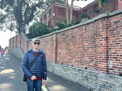 -八卦楼风琴博物馆