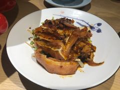 -锅儿匠辣子鸡(春熙路店)