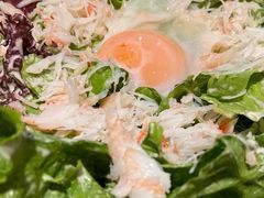 -Tuna maki寿司(园区永旺店)