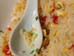 -怪噜范·老贵阳街头名小吃(鸿通城店)