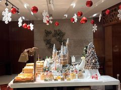 -锦州喜来登酒店
