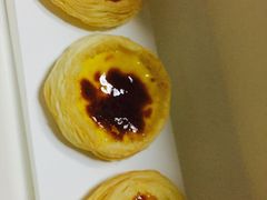 -好利来(龙首印象城店)