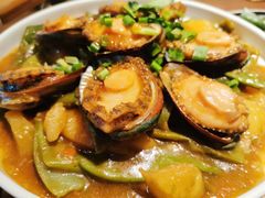 -融和里(华润·二十四城店)