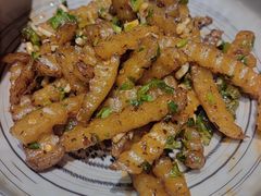 -云海肴云南菜·蒸汽石锅鱼(北京良乡华冠店)