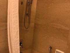 -深圳东方银座酒店