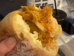 -七叔是岛民(大学城gogo新天地店)