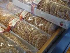 -六贤记(文三店)