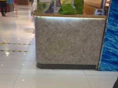 -池田寿司·新鲜现做(昌平悦荟店)