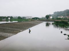-皤滩古镇