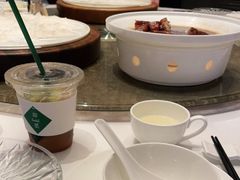 -炳胜公馆(珠江新城店)