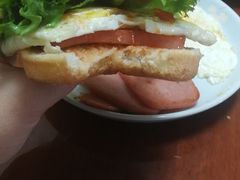 -阿吉仔(大元路店)