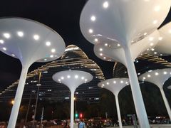 -新荟城(望京店)