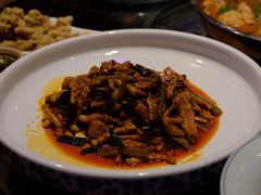 -亮欢寨酸汤鱼(沙冲路店)