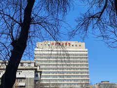 -同仁验光配镜(中心店)