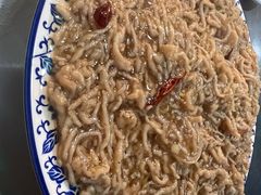 -永生號(未来城店)