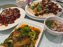 -盘飧市(春熙路店)