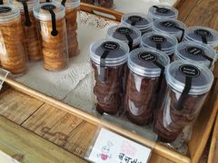 -喜悦西餐厅(同丰店)