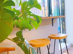 -小意思咖啡店(草桥店)