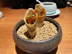 -天水蔬食料理(树德之光店)
