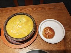 -云海肴·汽锅鸡·云南代表菜(丁香国际店)