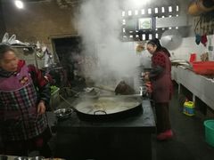 -正兴张血旺