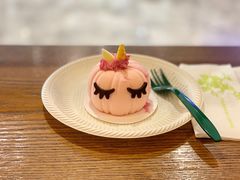 -星巴克(杭州西湖银泰1F店)