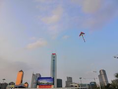 -广州保龄球馆(广州天河体育中心店)