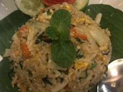 -Luang Prabang Kitchen Restaurant