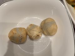 -宁海食府(北岸琴森店)