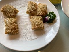 -得月楼·省级非遗·传统苏帮菜(观前店)