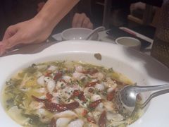 -九毛九西北菜(番禺万达店)