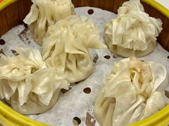 -凯鸽酒楼(水泉湾龙园店)