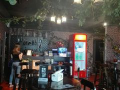 -魔王沉浸式密室(贵阳壹号店)