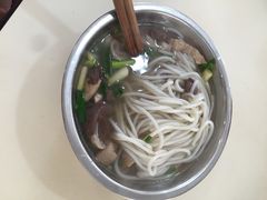 iphone_upload_pic-守英猪脏粉(仓桥街店)