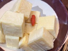-楠火锅(哈尔滨金爵万象店)