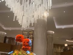 -杭州君悦酒店·湖滨28中餐厅