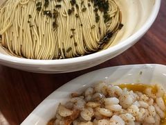 -同得兴面馆.苏式面.三虾面(园区店)