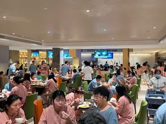 -东吴水韵(吴中店)