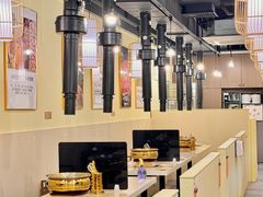 -大阪烧肉BAKA一代(十亩地店)