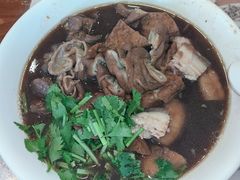 -小肠陈卤煮(旧宫店)