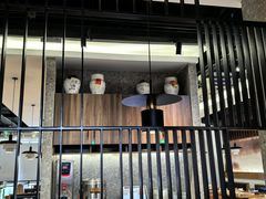 -白鹭·江南宴(茂悦东荟城店)