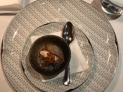 -牛排坊(成都群光君悦酒店)
