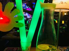 -贝贝龙虾·音乐餐厅(昌平东关店)