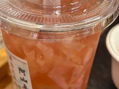 -阿山卓·野生菌火锅·纳西火塘烤肉