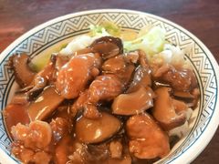 -梦旅人咖啡馆快餐(成府路北河沿小区店)