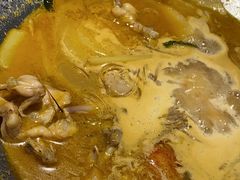 -蛙小侠(珠海华发商都店)