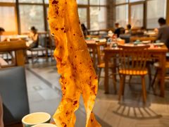 -醉长安(钟楼旗舰店)