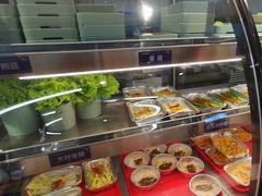 -蚝英雄鲜蚝自助专门店(长楹天街直营店)