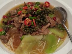 -皇朝尊会(龙之梦大酒店)