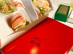 -誉珑轩